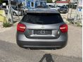 MERCEDES-BENZ A 180 2014/2 - 6