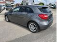 MERCEDES-BENZ A 180 2014/2 - 7