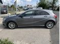 MERCEDES-BENZ A 180 2014/2 - 8