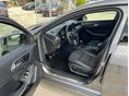MERCEDES-BENZ A 180 2014/2 - 9