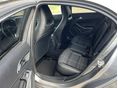 MERCEDES-BENZ A 180 2014/2 - 10