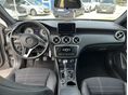 MERCEDES-BENZ A 180 2014/2 - 11