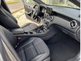 MERCEDES-BENZ A 180 2014/2 - 12