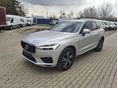 VOLVO XC60 2018/8 - 1