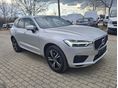 VOLVO XC60 2018/8 - 2