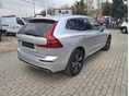 VOLVO XC60 2018/8 - 3