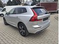 VOLVO XC60 2018/8 - 4