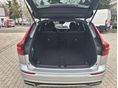 VOLVO XC60 2018/8 - 5