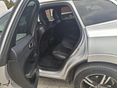VOLVO XC60 2018/8 - 6