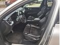 VOLVO XC60 2018/8 - 7