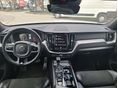 VOLVO XC60 2018/8 - 8