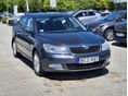 SKODA OCTAVIA 2012/1 - 1