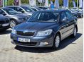 SKODA OCTAVIA 2012/1 - 2
