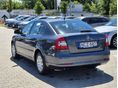 SKODA OCTAVIA 2012/1 - 3