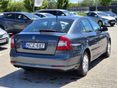 SKODA OCTAVIA 2012/1 - 4
