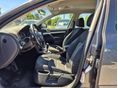 SKODA OCTAVIA 2012/1 - 6