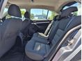 SKODA OCTAVIA 2012/1 - 7
