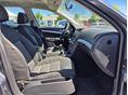 SKODA OCTAVIA 2012/1 - 8