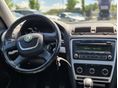 SKODA OCTAVIA 2012/1 - 9