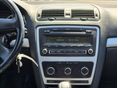 SKODA OCTAVIA 2012/1 - 10