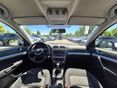 SKODA OCTAVIA 2012/1 - 11