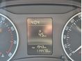 SKODA OCTAVIA 2012/1 - 12