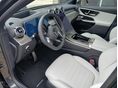 MERCEDES-BENZ GLC 200 2026 - 5