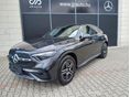 MERCEDES-BENZ GLC 200 2026 - 1