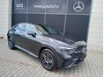 MERCEDES-BENZ GLC 200 2026 - 2