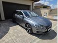 VOLVO V60 2.0 D [D4] Summum Geartronic AKCIÓS FIX ÁRON! Friss szervíz!