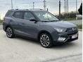 SSANGYONG XLV 2017/9 - 3