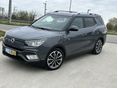 SSANGYONG XLV 2017/9 - 6