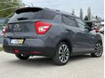 SSANGYONG XLV 2017/9 - 7