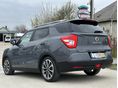 SSANGYONG XLV 2017/9 - 8
