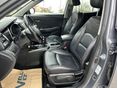 SSANGYONG XLV 2017/9 - 9