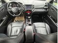 SSANGYONG XLV 2017/9 - 10