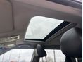 SSANGYONG XLV 2017/9 - 12