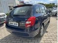 SKODA FABIA 2013 - 3