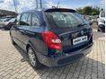 SKODA FABIA 2013 - 4
