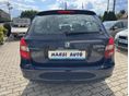 SKODA FABIA 2013 - 5