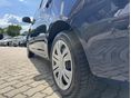 SKODA FABIA 2013 - 6