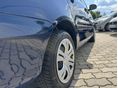 SKODA FABIA 2013 - 7