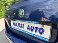 SKODA FABIA 2013 - 8
