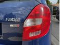 SKODA FABIA 2013 - 9