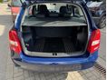 SKODA FABIA 2013 - 10