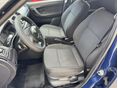 SKODA FABIA 2013 - 11
