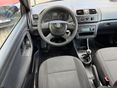 SKODA FABIA 2013 - 12