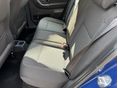 SKODA FABIA 2013 - 13