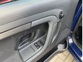 SKODA FABIA 2013 - 19