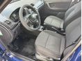 SKODA FABIA 2013 - 20